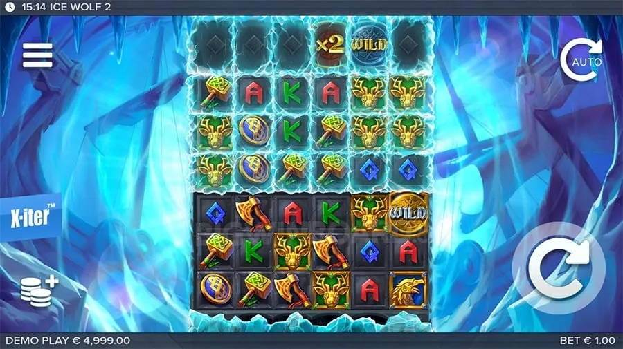 Blog post image about casino game strategies