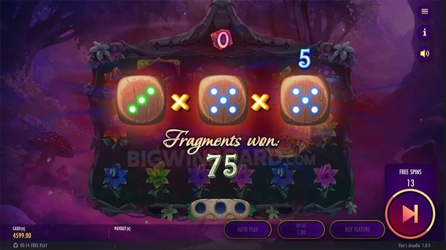Blog post image about latest gaming trends