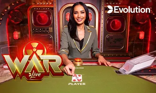 Fairplay online casino interface showcasing diverse games