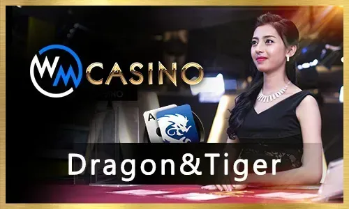 First deposit bonus offer