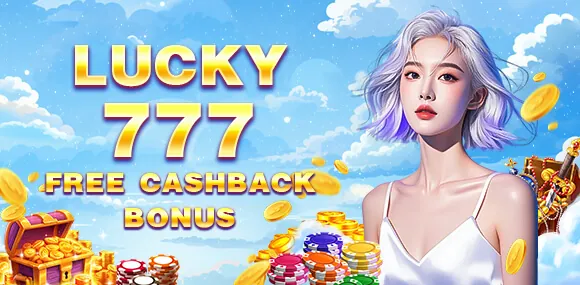 GCash Payment Gateway